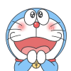 69shipinwyb.pages.dev favicon